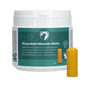 Excellent Sheep Bullet Minerals + Biotin 10 pieces
