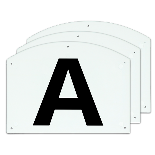 Ugráló Betűk