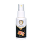 Excellent Skin Derm Propolis Spray 50 ml
