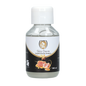 Excellent Skin Derm Propolis Shampoo 100 ml