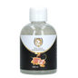 Excellent Skin Derm Propolis Shampoo 250 ml