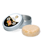 Excellent Skin Derm Propolis Shampoo bar 60 g