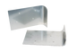 Skipper Roller door barrier