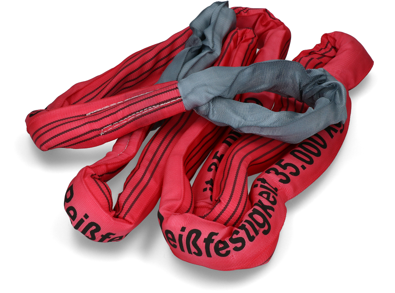Tow sling 10 metres (up to 35 tonnes)