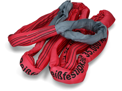 Tow sling 10 metres (up to 35 tonnes)
