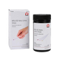 KRUUSE Keto Urine Strips 50 pcs