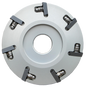 Demotec DL Disc