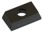 Demotec DL Disc Spare blades