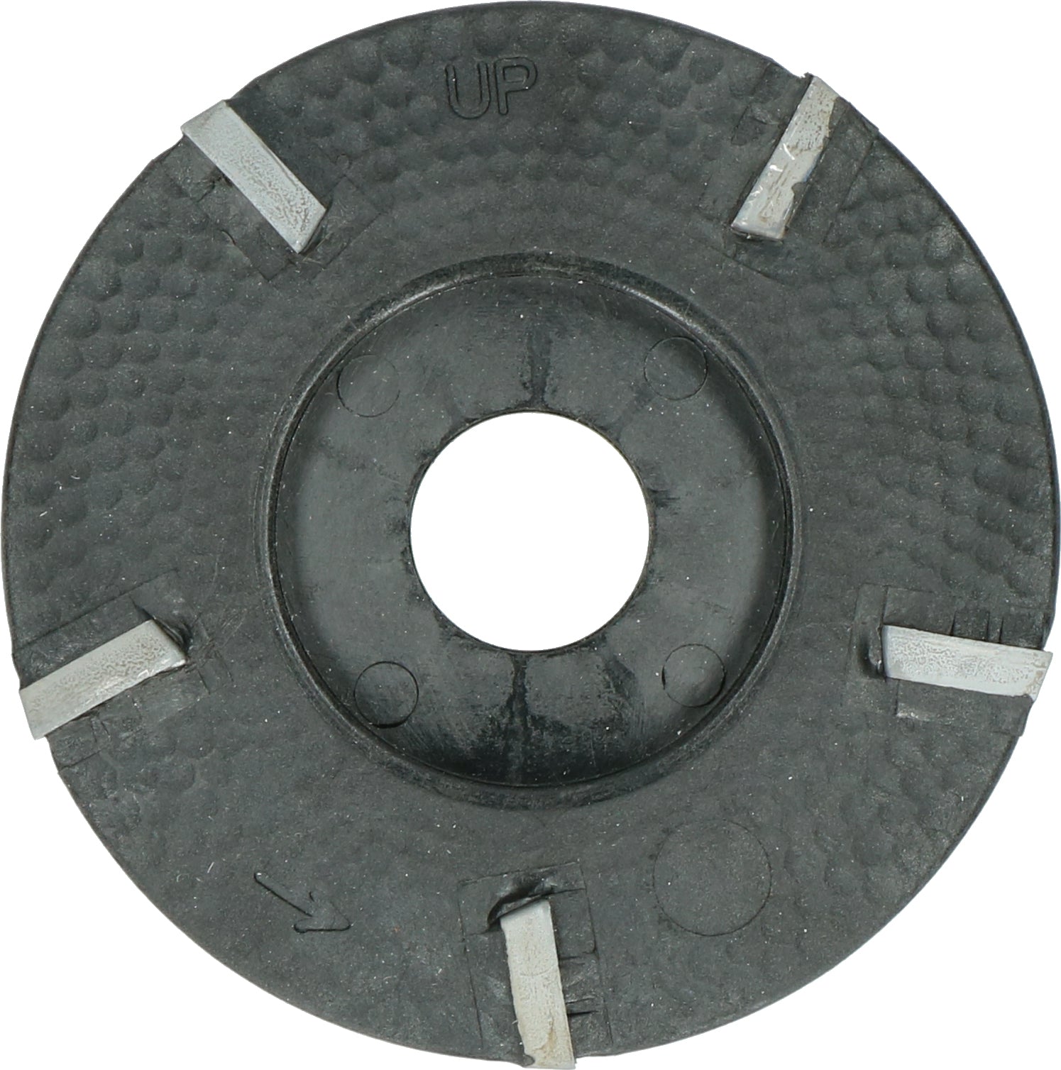 Demotec K Disc