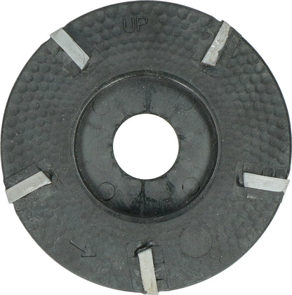 Demotec K Disc