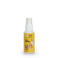 Excellent Pets Smell Control 50 ml