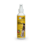 Excellent Pets Smell Control 250 ml