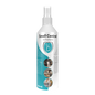 Excellent Smell Control 250 ml