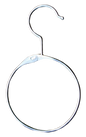 Displayring for Headcollar