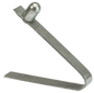 Kick Stop Spare Spring 9 mm