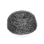 Stainless Steel Scourer 40 g