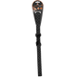 Spotted! Pro Perfect Leash 120 cm Dark Grey
