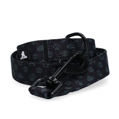 Spotted! Pro Perfect Leash 120 cm Dark Grey