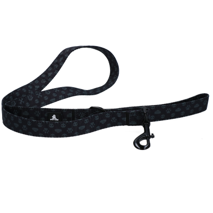 Spotted! Pro Perfect Leash 120 cm Dark Grey