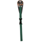 Spotted! Pro Perfect Leash 120 cm Green