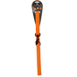 Spotted! Pro Perfect Leash 120 cm Orange