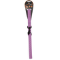 Spotted! Pro Perfect Leash 120 cm Purple