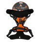 Spotted! Pro No Pull Harnas Orange M