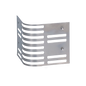 SpouwSafe 4 cm
