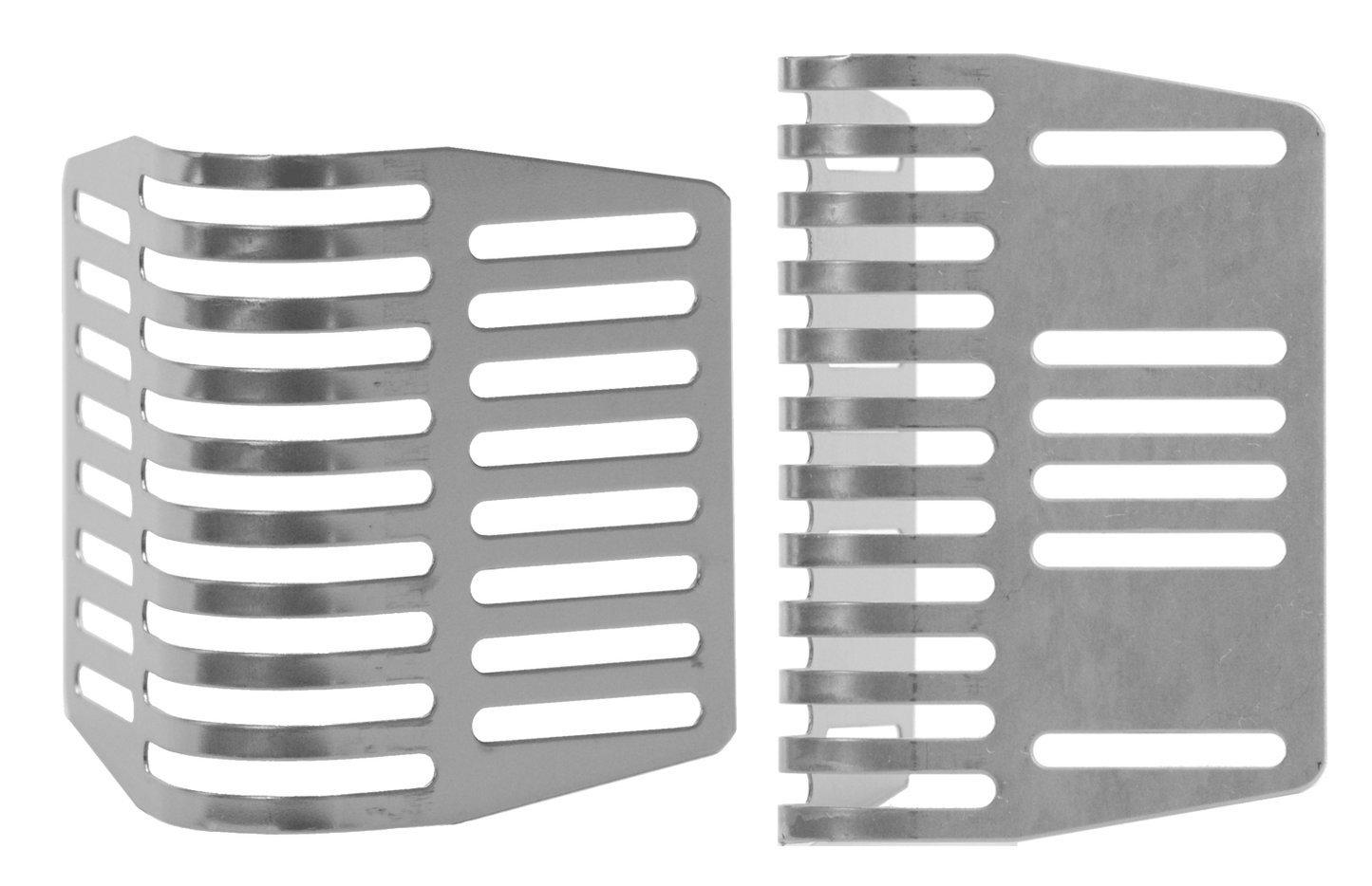 CavitySafe Box 20 pcs. 5 cm