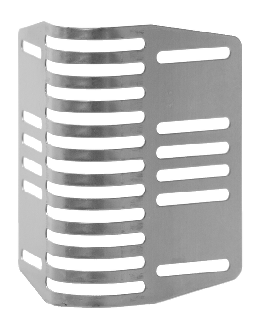 CavitySafe Doboz 20 db. 6 cm