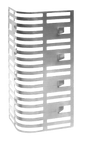 SpouwSafe 7 cm