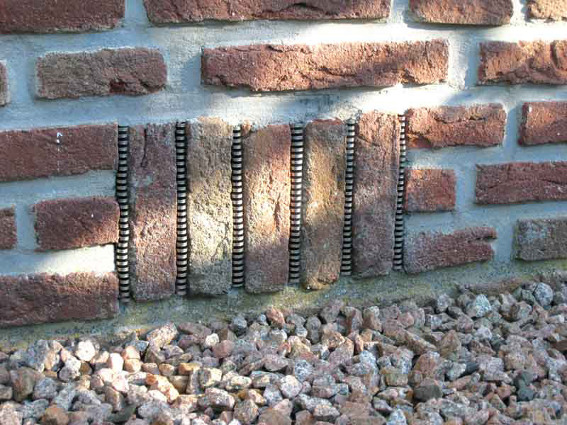 SpouwSafe 7 cm