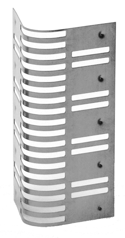 SpouwSafe 9 cm