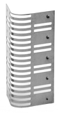 SpouwSafe 9 cm