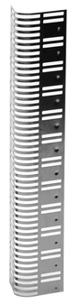SpouwSafe 24 cm