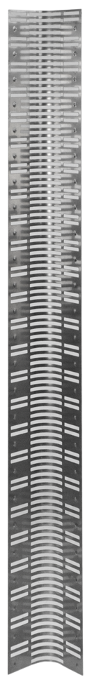 Fészkelőbiztos 50 cm