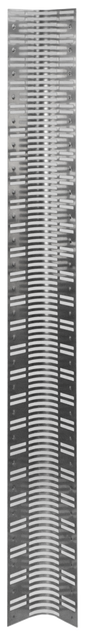 SpouwSafe 50 cm