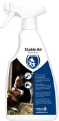 Stable Air herbal spray