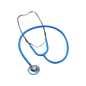 Stethoscope Simply