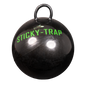 Sticky Trap Ball 60 cm