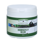 Sticky Trap Horsefly Glue 500 ml