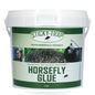 Sticky Trap Horsefly Glue 1.5 l