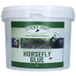 Sticky Trap Horsefly Glue 3.5 l