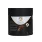 Excellent Horse No Stress Mix 1 kg