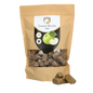 Excellent Horse Sweet Blocks Apple 1 kg