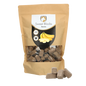 Excellent Horse Sweet Blocks Banana 1 kg