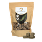 Excellent Horse Sweet Blocks Eucalyptus 1 kg