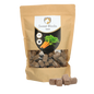 Excellent Horse Sweet Blocks Carrot 1 kg