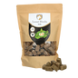 Excellent Horse Sweet Blocks Herbs 1 kg