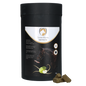 Excellent Horse Sweet Blocks Grain-Free Apple 3 kg